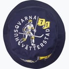 förhandsvisning ikon 3 för HV71 Flag Bucket Hat Blå