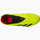 förhandsvisning ikon 5 för adidas Predator Elite LL FG JR fotbollsskor Gul