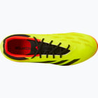 förhandsvisning ikon 5 för adidas Predator Elite FG JR fotbollsskor Gul