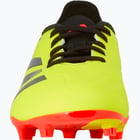 förhandsvisning ikon 6 för adidas Predator League L FG JR fotbollsskor Gul