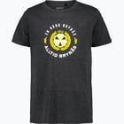 förhandsvisning ikon 1 för Brynäs IF En Gång Brynäs JR t-shirt Svart