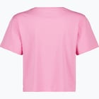 förhandsvisning ikon 6 för Firefly Yammy JR t-shirt Rosa