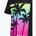 förhandsvisning ikon 6 för Firefly Florida JR t-shirt Svart