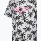 förhandsvisning ikon 6 för Firefly Coconut JR t-shirt Vit