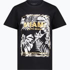 förhandsvisning ikon 4 för Firefly Jungle JR t-shirt Svart