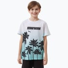 förhandsvisning ikon 1 för Firefly Breeze JR t-shirt Flerfärgad