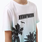 förhandsvisning ikon 3 för Firefly Breeze JR t-shirt Flerfärgad