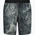 färgalternativ för Svart Nike Trail Stride Dri-Fit M träningsshorts