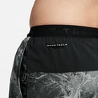 förhandsvisning ikon 7 för Nike Trail Stride Dri-Fit M träningsshorts Svart