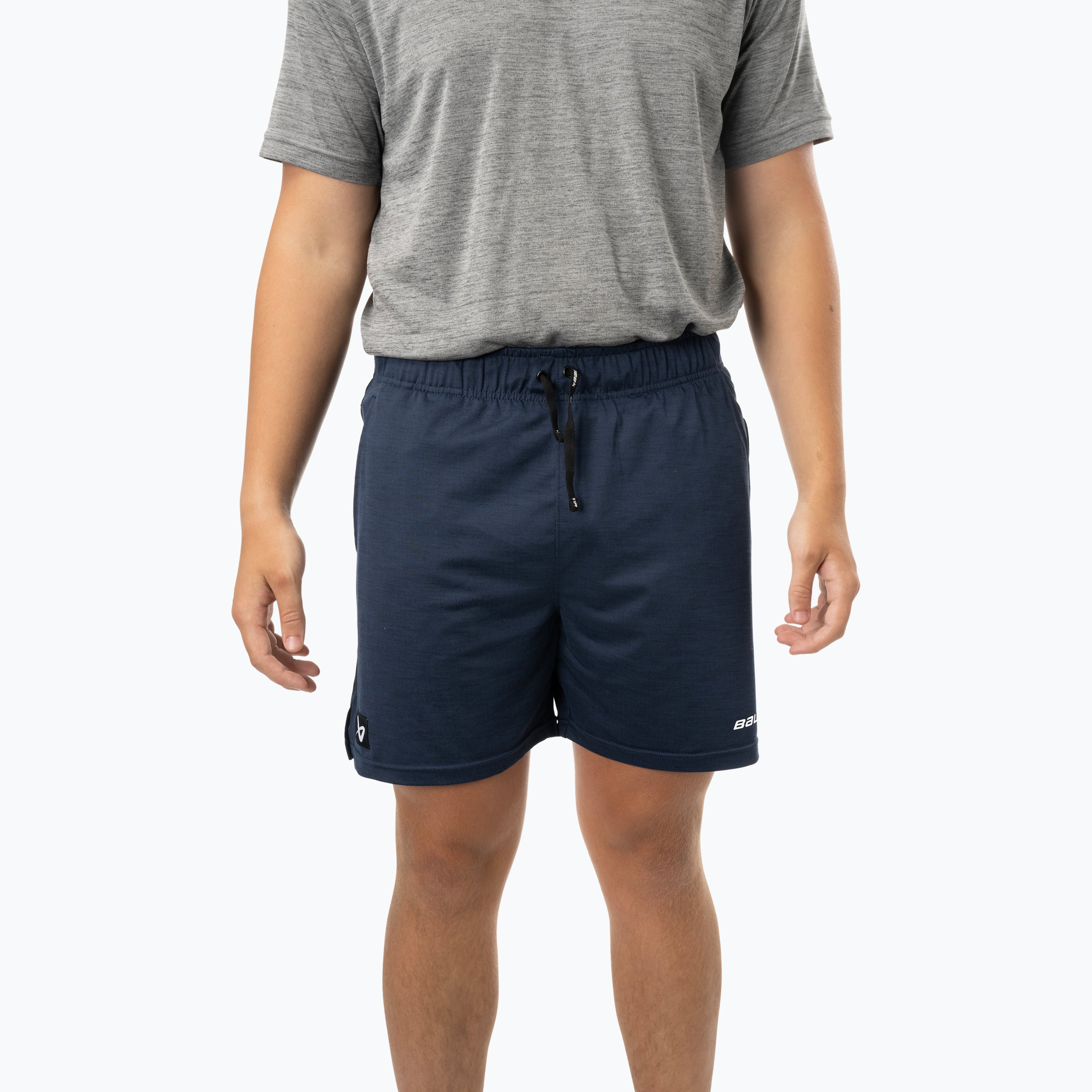 TEAM KNIT SHORT-SR