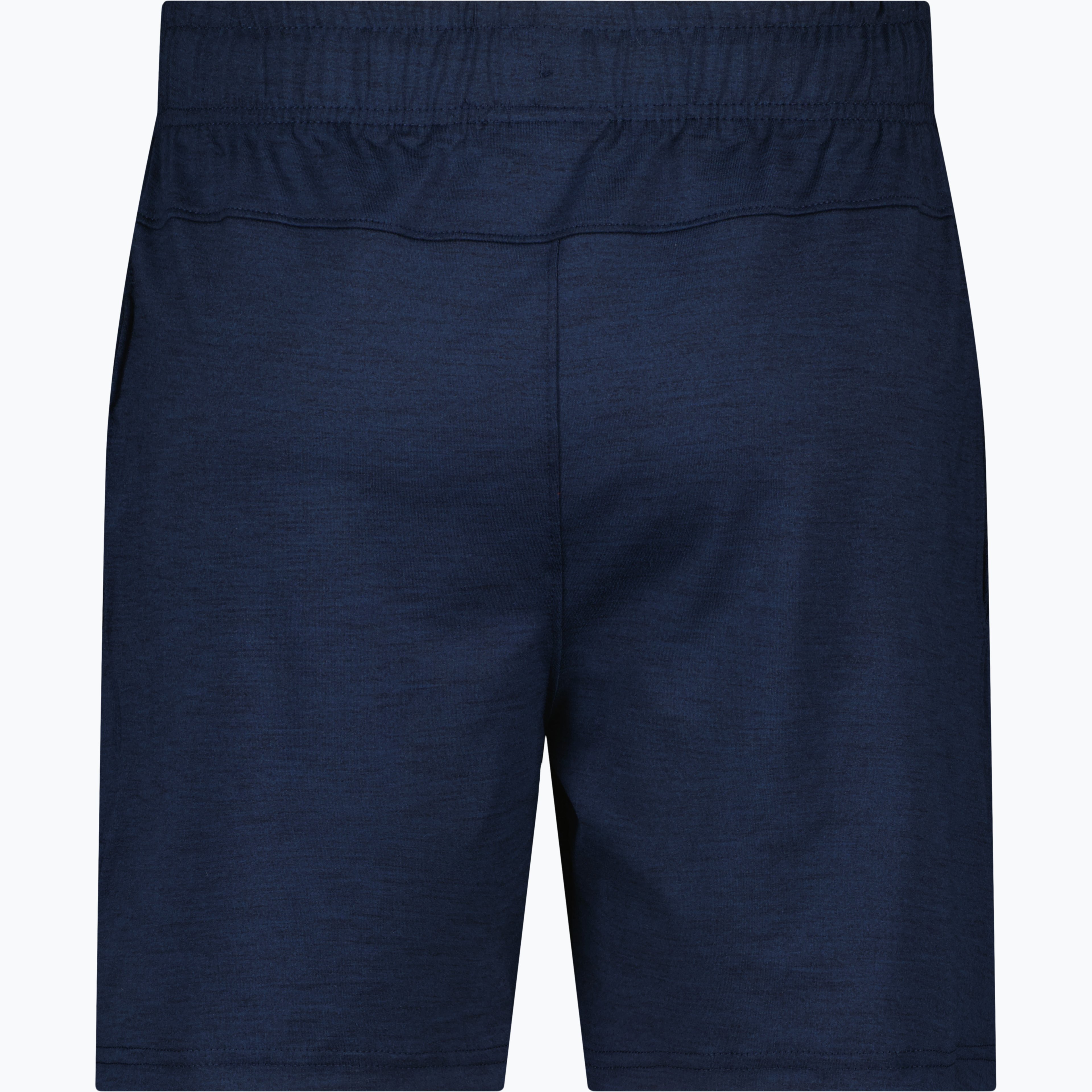 TEAM KNIT SHORT-SR