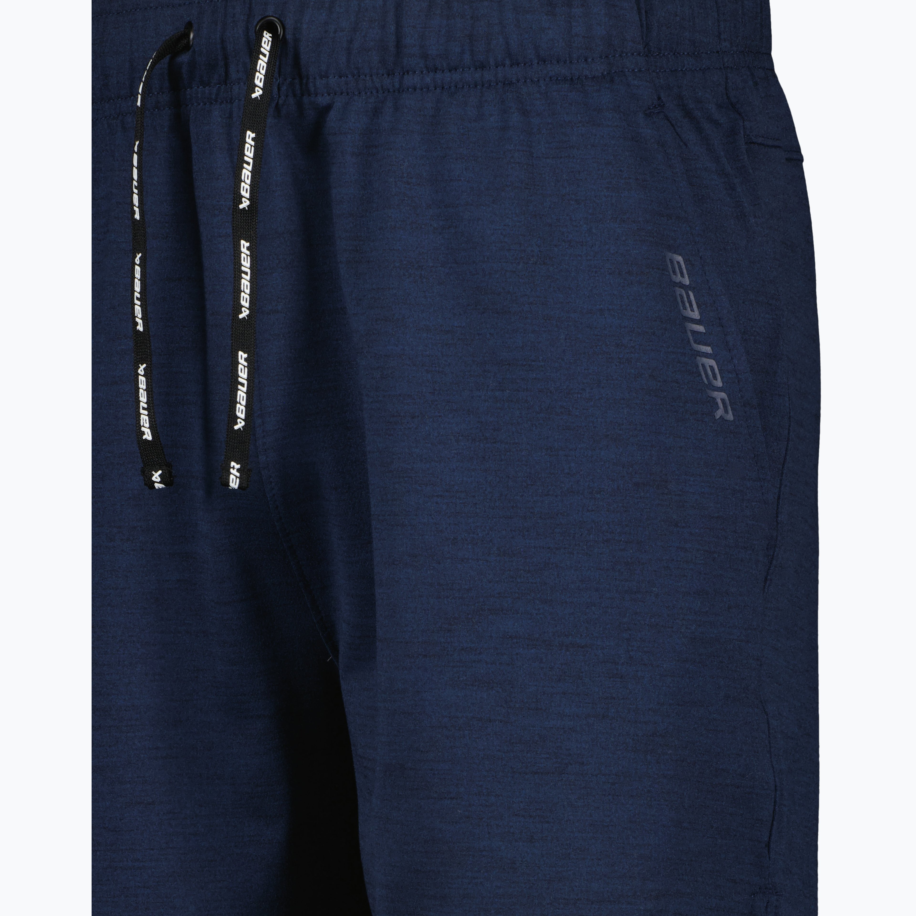 TEAM KNIT SHORT-SR