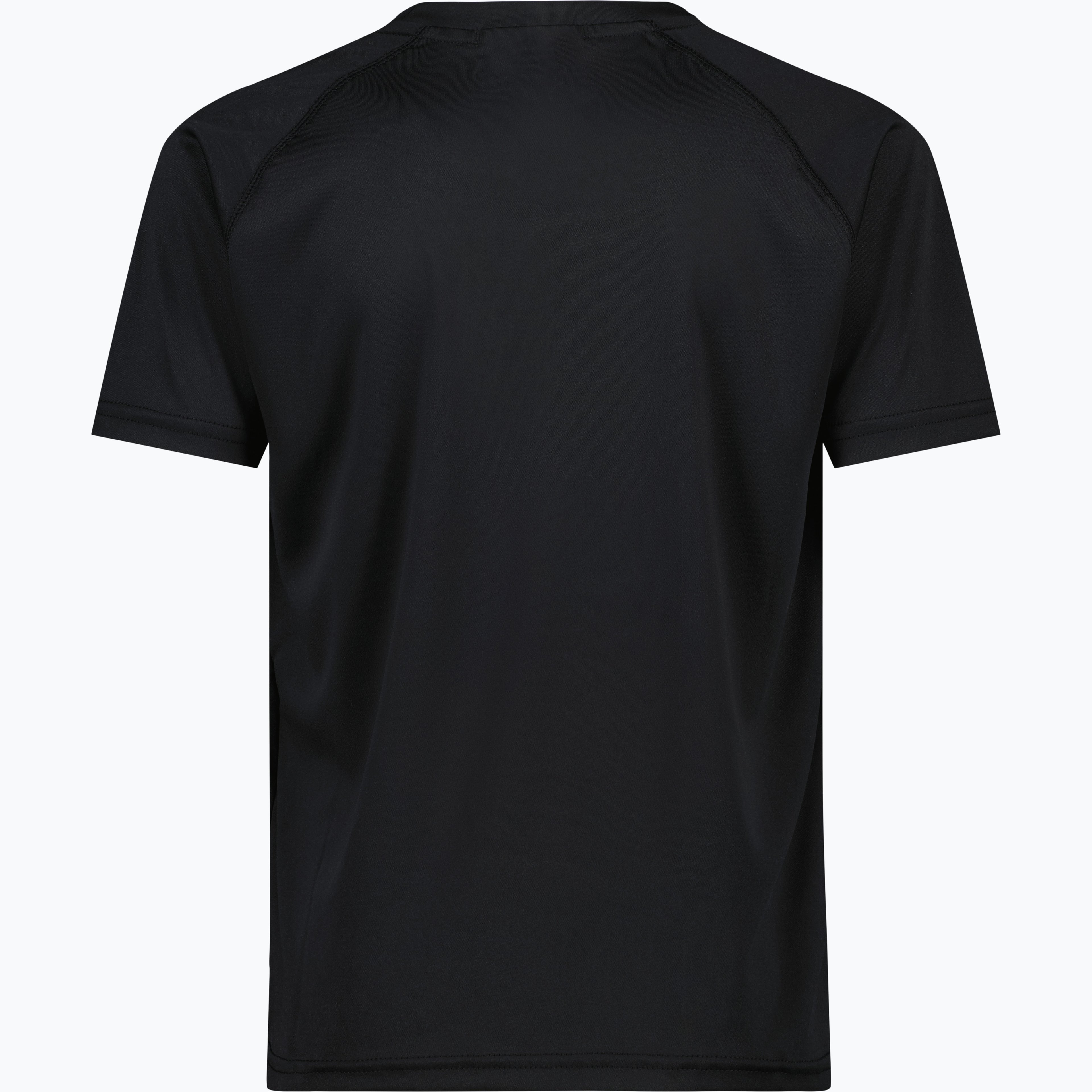 Team Tech YTH träningst-shirt