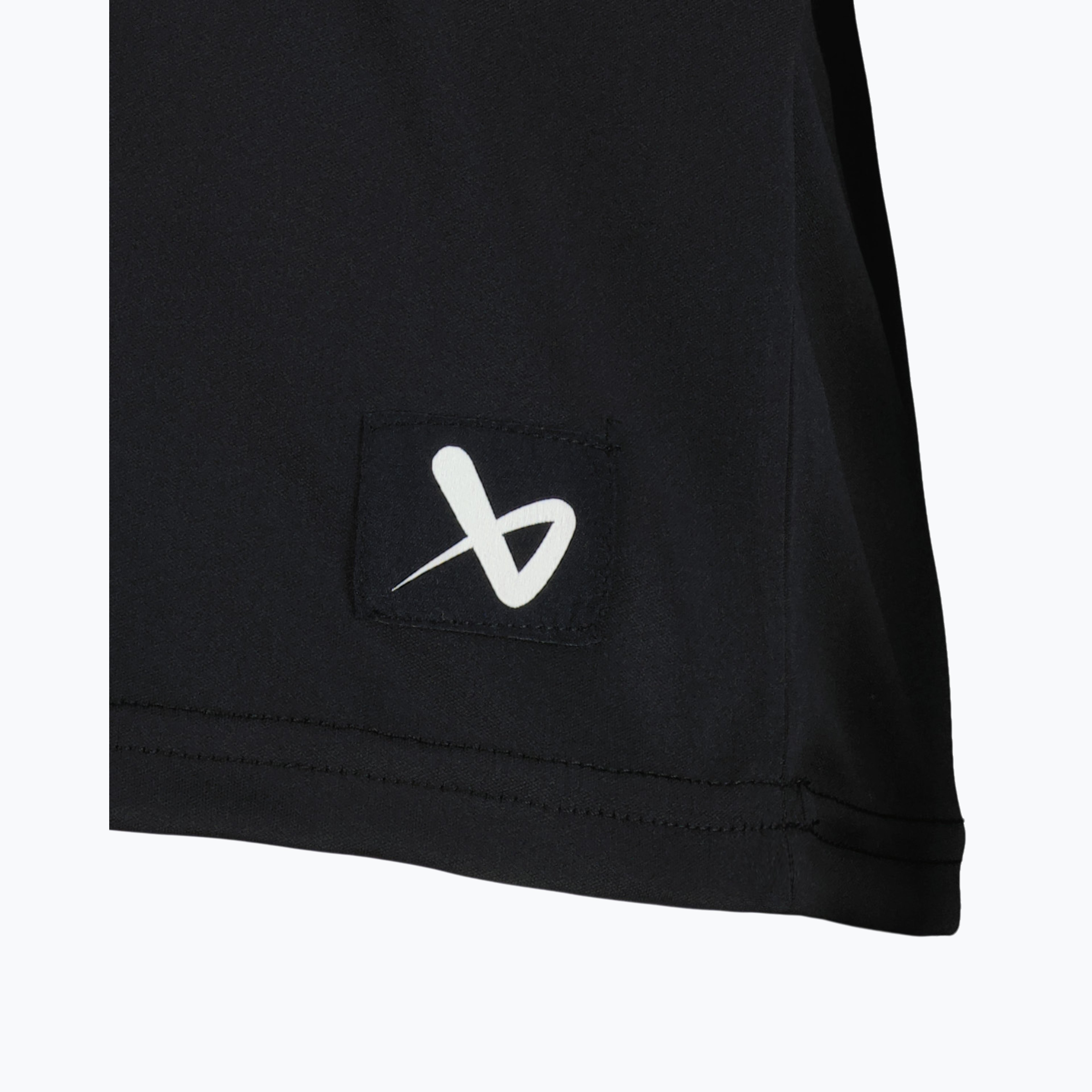 Team Tech YTH träningst-shirt