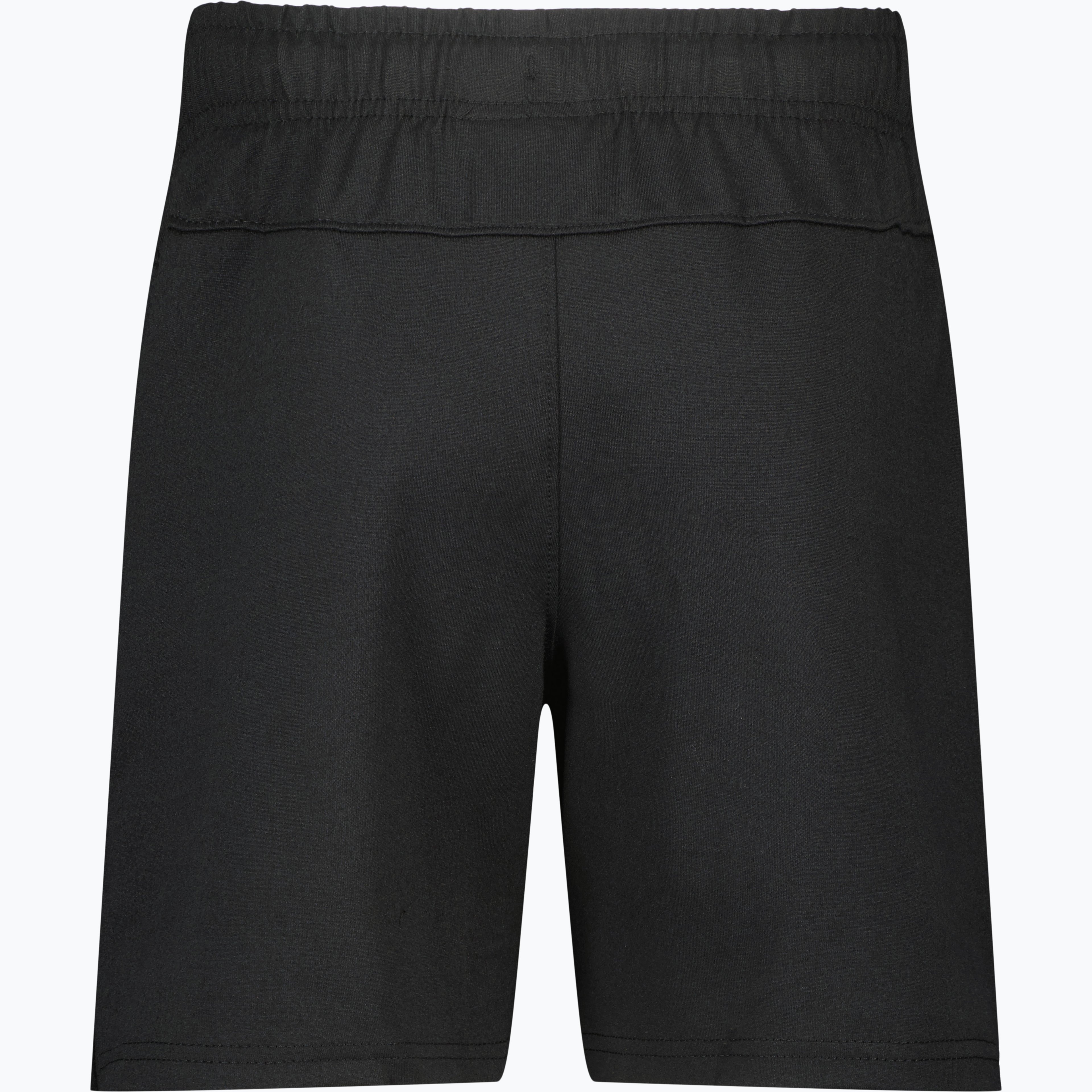 BAUER TEAM KNIT SHORT-YTH