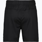 förhandsvisning ikon 8 för Bauer Hockey TEAM KNIT SHORT-SR Svart