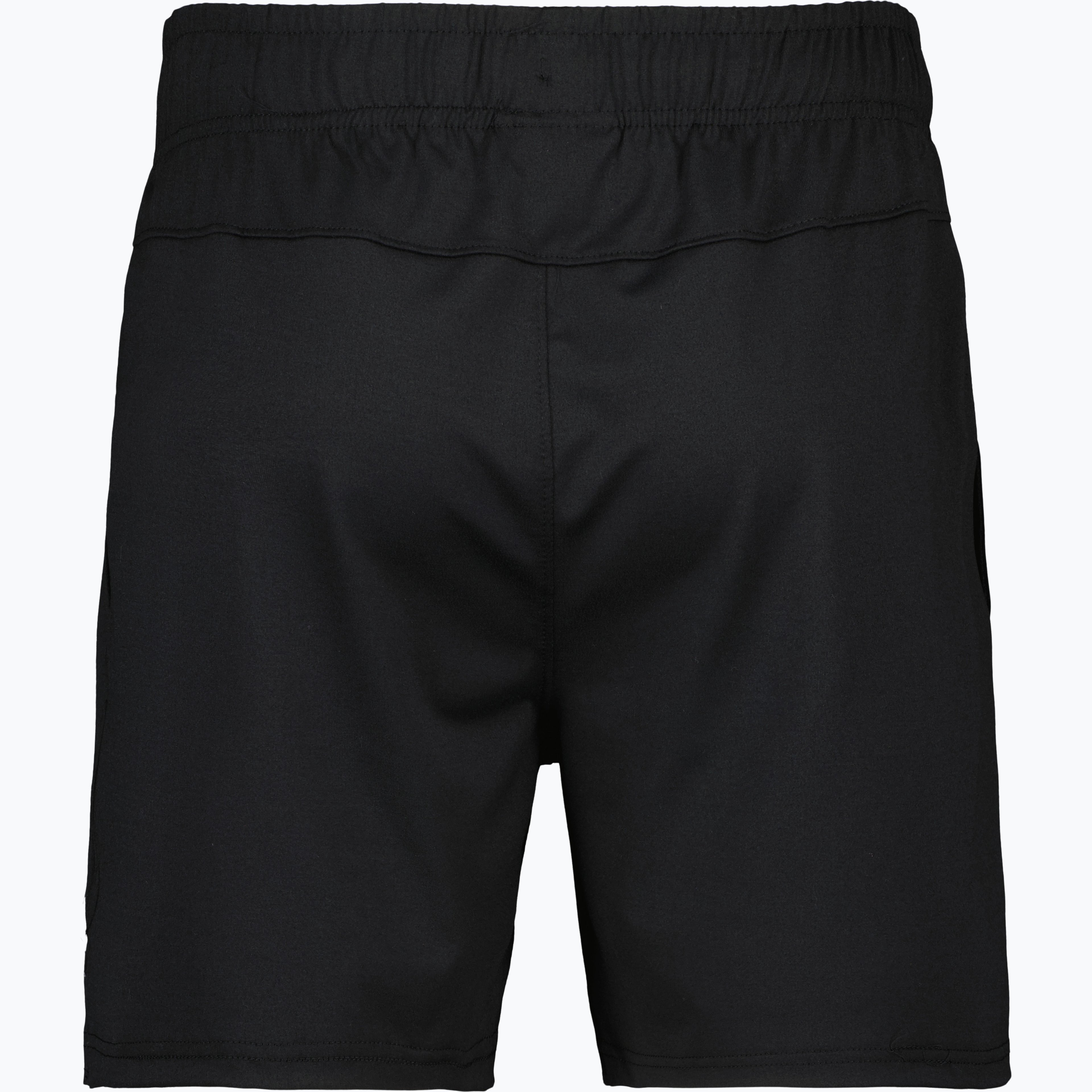 TEAM KNIT SHORT-SR