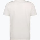 förhandsvisning ikon 2 för Nike Sportswear M t-shirt Vit