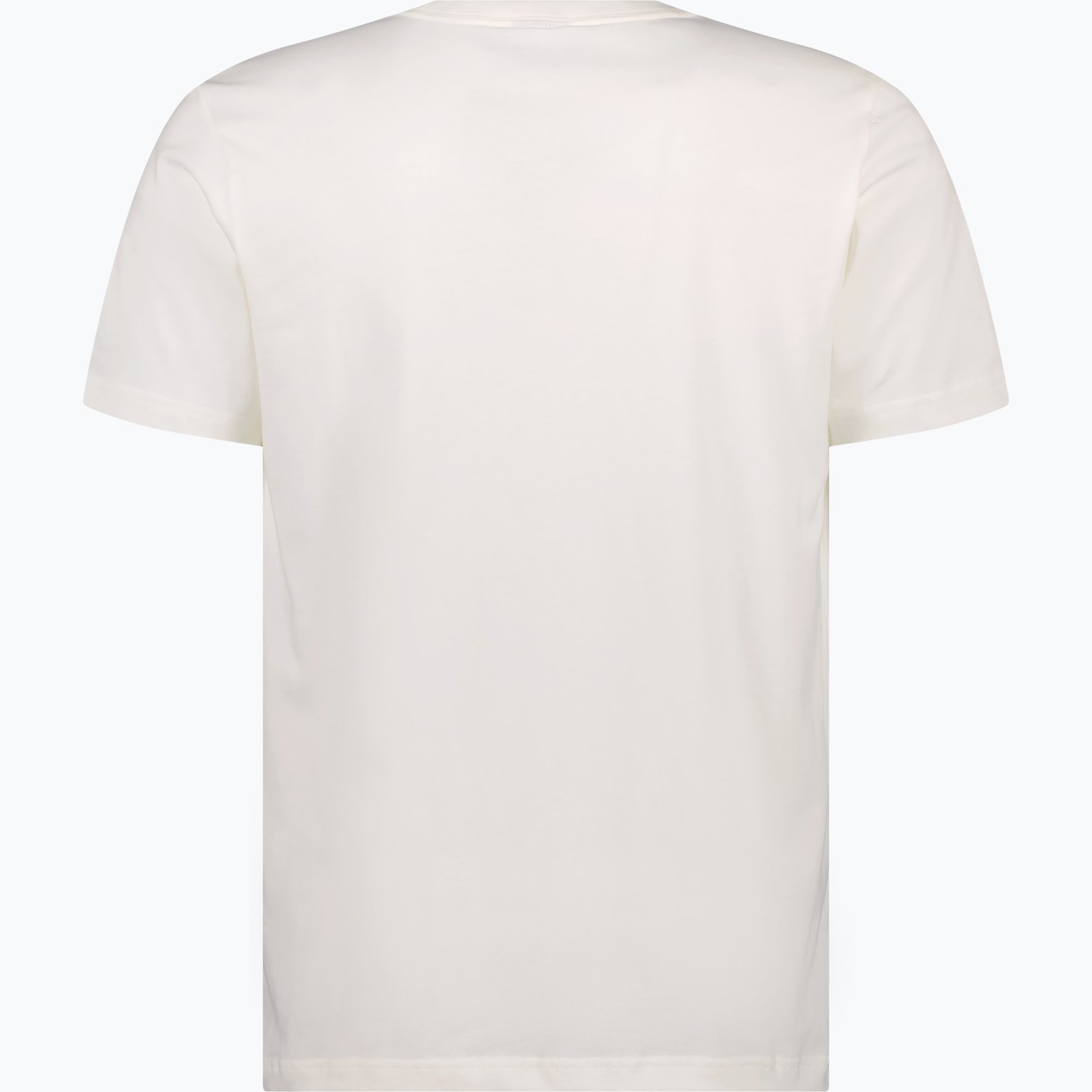 Nike Sportswear M t-shirt Vit