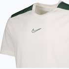 förhandsvisning ikon 3 för Nike Sportswear M t-shirt Vit