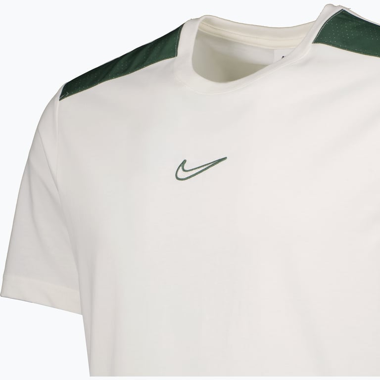 Nike Sportswear M t-shirt Vit