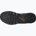 förhandsvisning ikon 3 för Merrell Speed Eco Waterproof M vandringsskor Blå