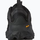 förhandsvisning ikon 4 för Merrell Moab Speed 2 Gore-Tex M vandringsskor Svart