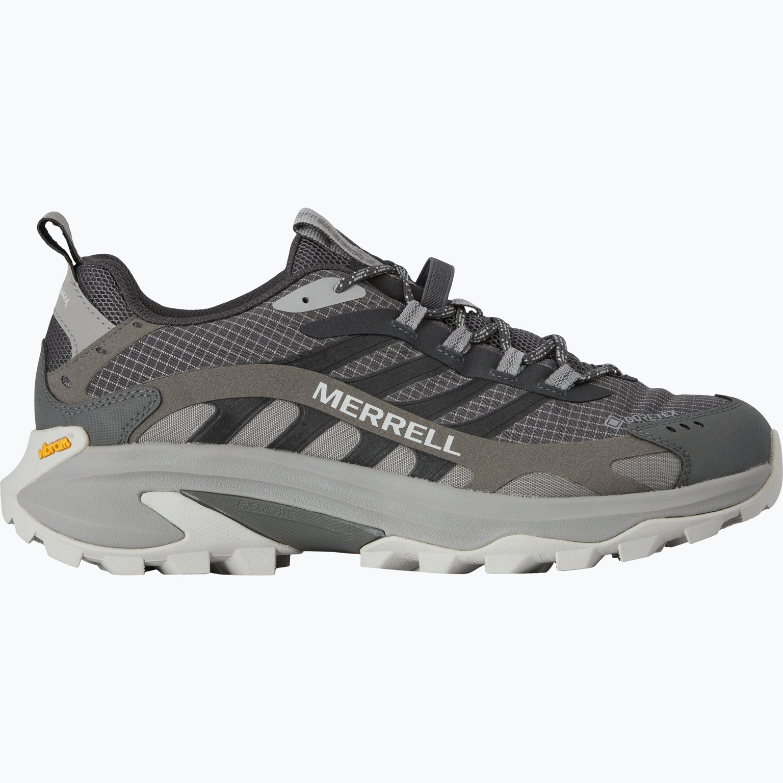 Moab Speed 2 Gore-Tex M vandringsskor