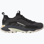 förhandsvisning ikon 1 för Merrell Moab Speed 2 Gore-Tex W vandringsskor Svart