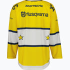 förhandsvisning ikon 2 för HV71 Tredje 23/24 Sr replica Gul