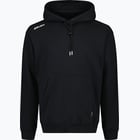 förhandsvisning ikon 7 för Bauer Hockey TEAM ULTIMATE HOODIE-SR Svart