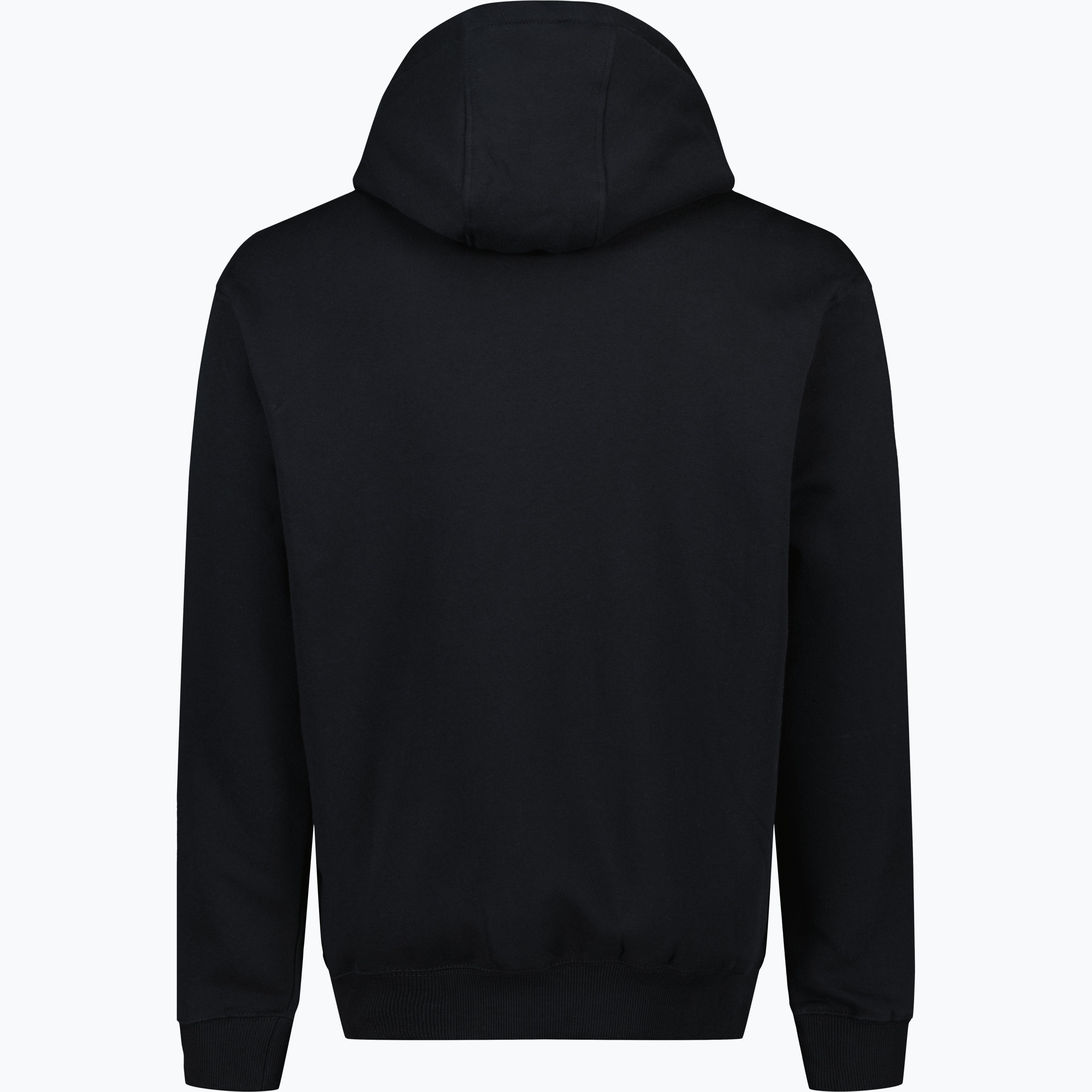 TEAM ULTIMATE HOODIE-SR