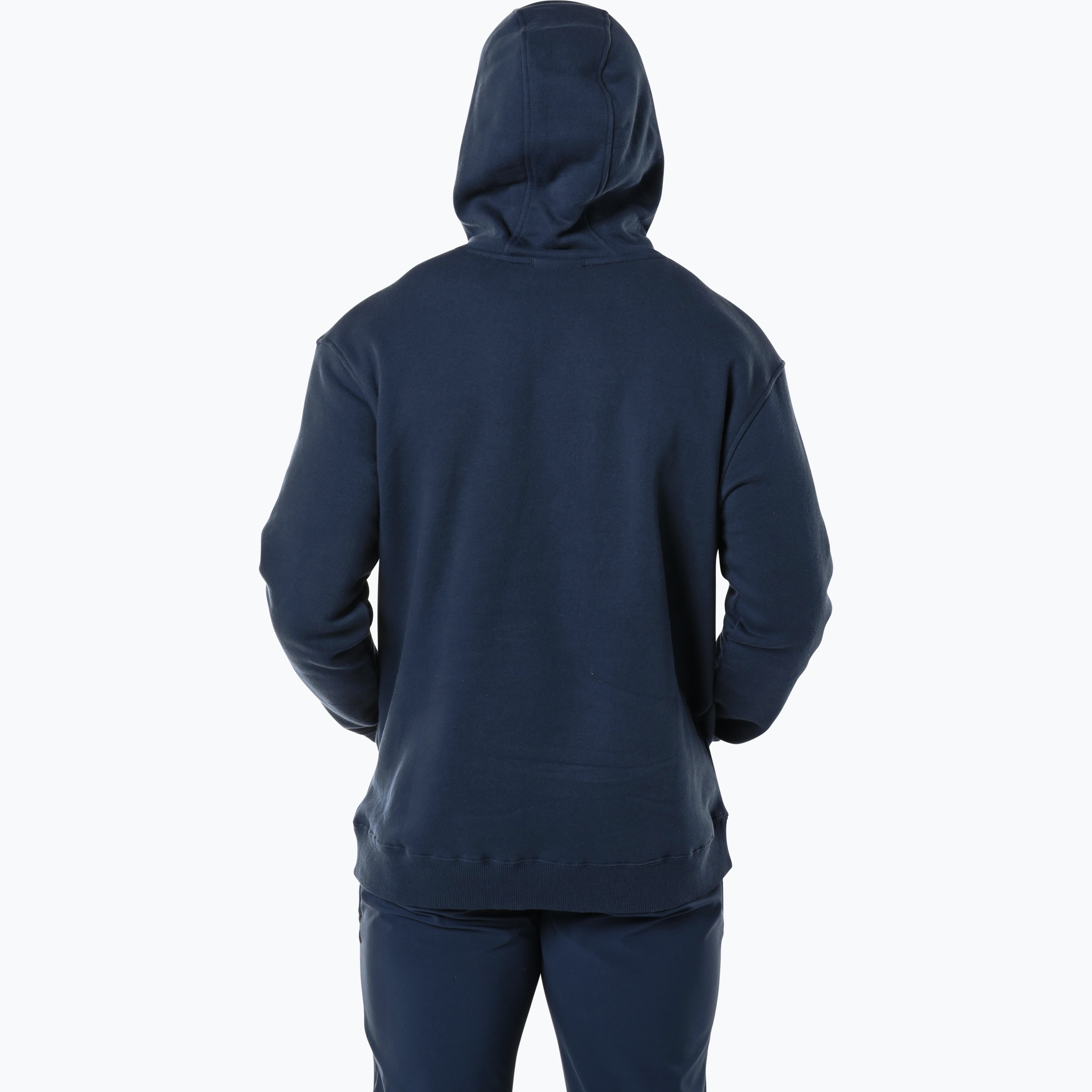 TEAM ULTIMATE HOODIE-SR