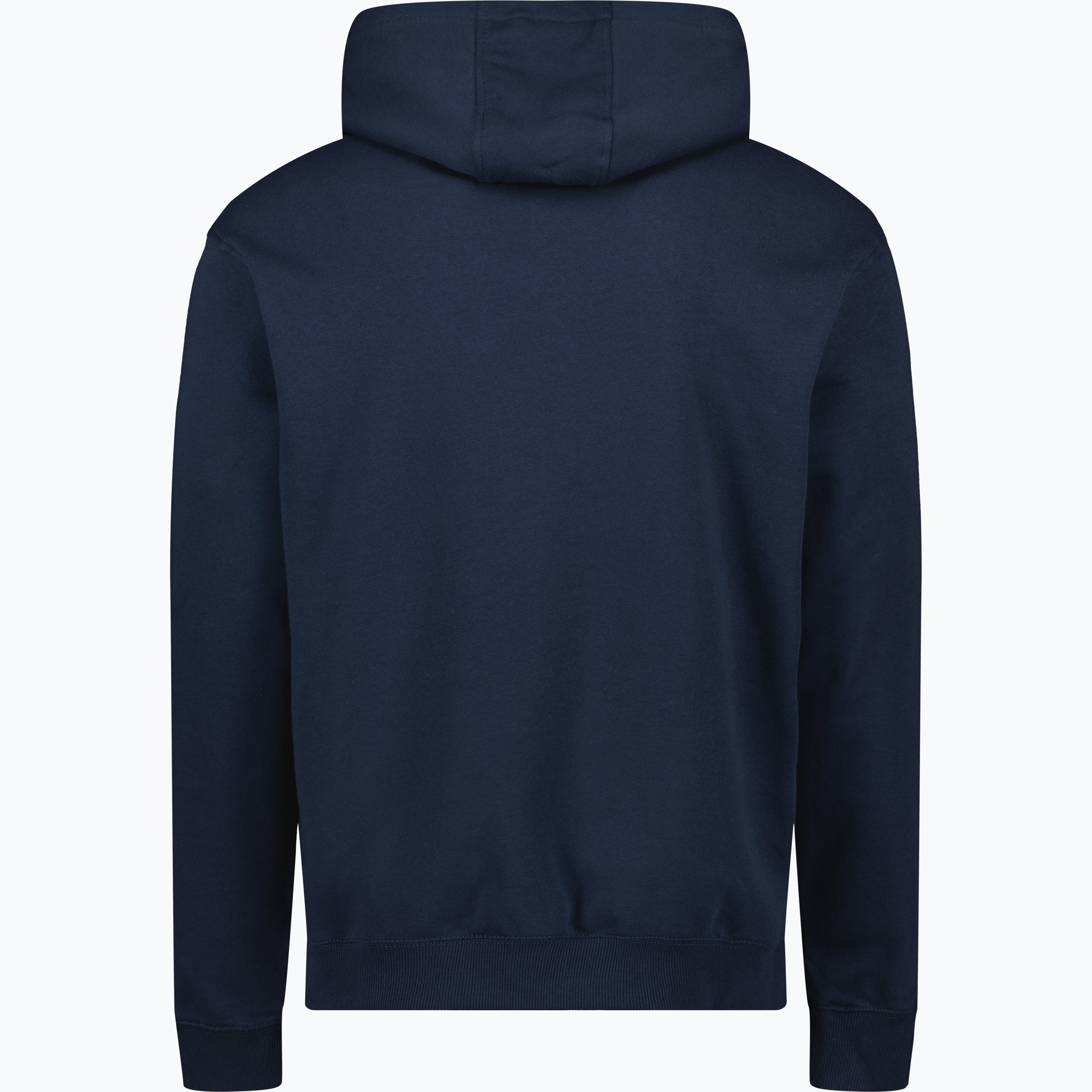 TEAM ULTIMATE HOODIE-SR