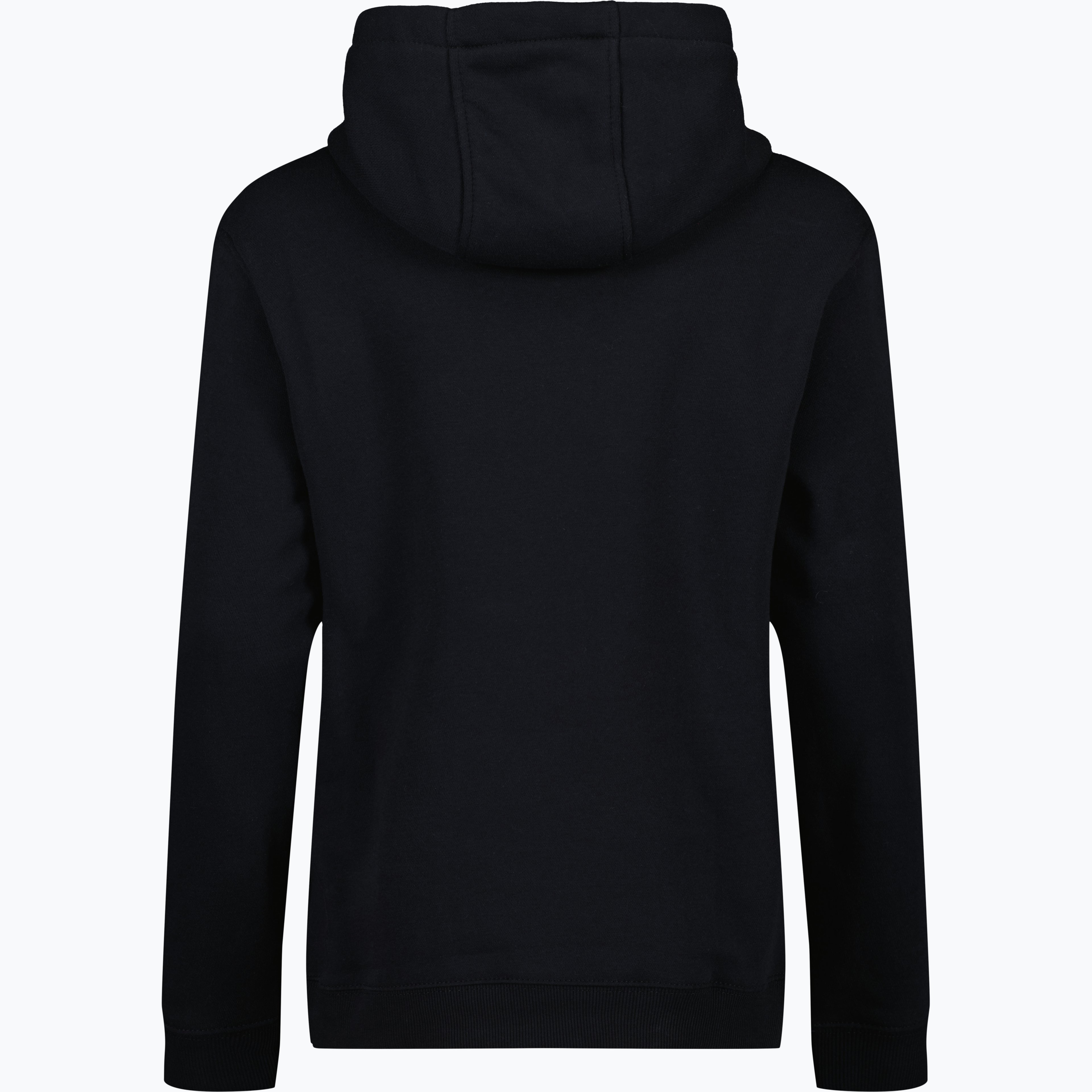 TEAM ULTIMATE HOODIE-YTH