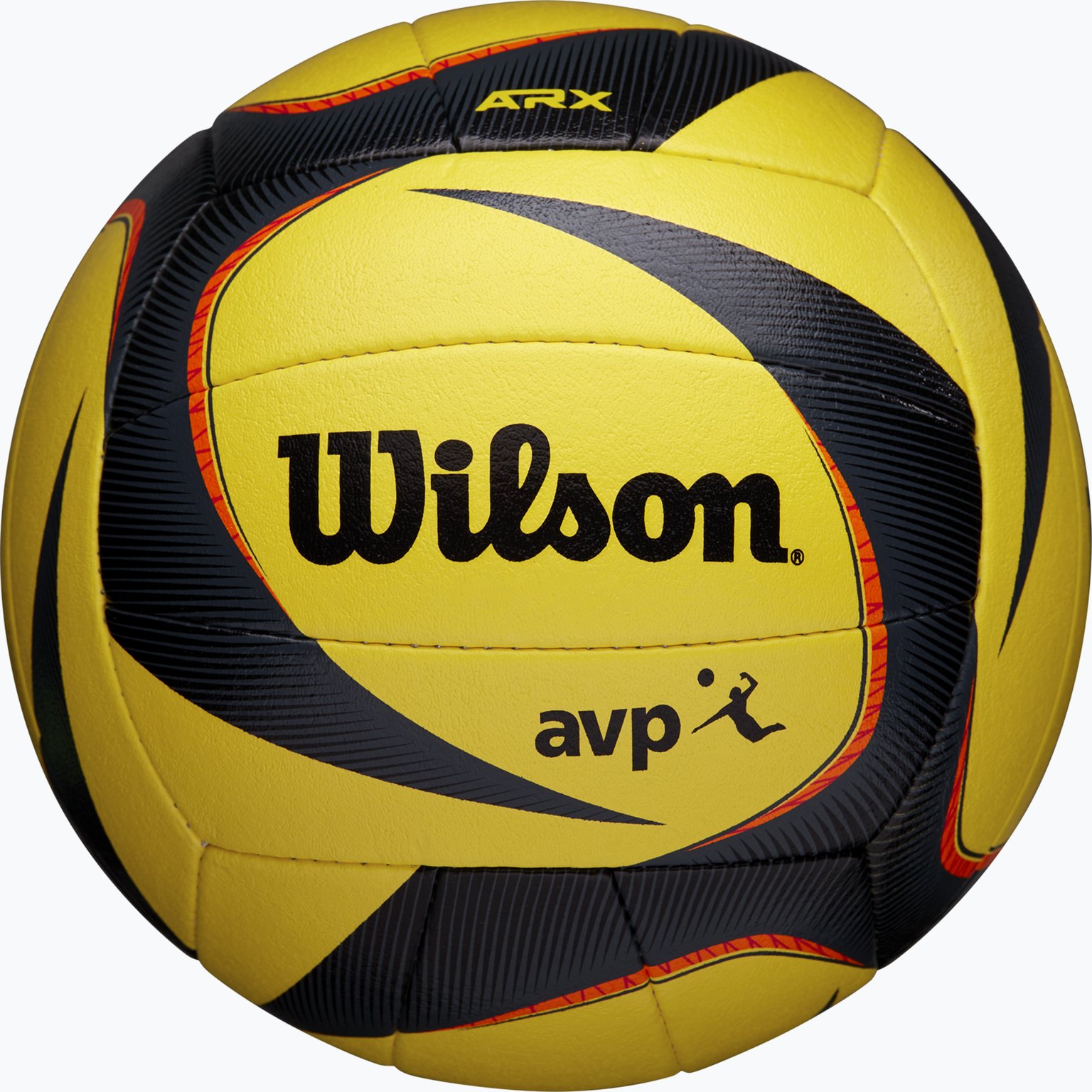 AVP ARX volleyboll 