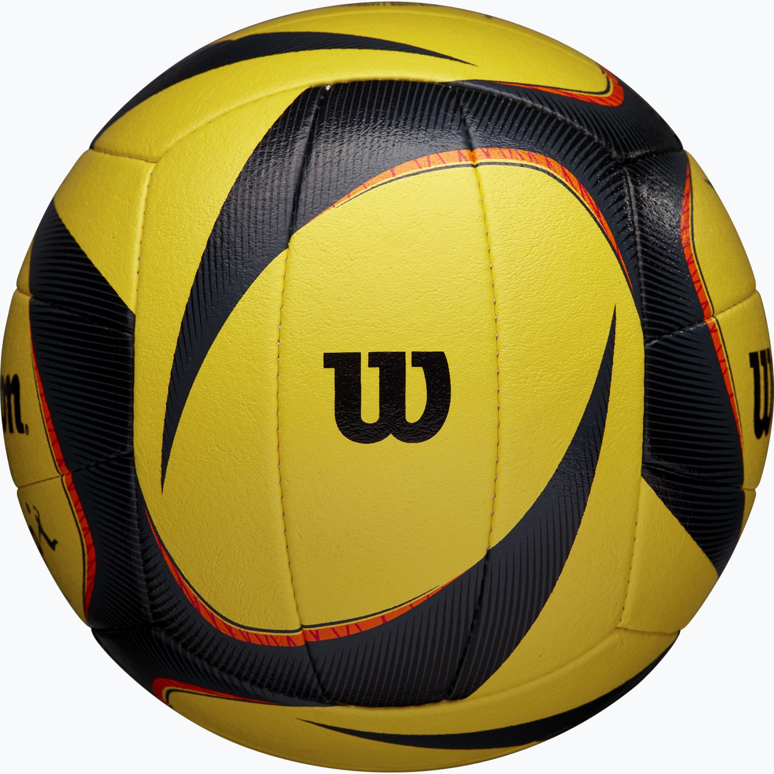 Wilson AVP ARX volleyboll  Flerfärgad