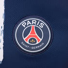 förhandsvisning ikon 6 för Nike Paris Saint-Germain Home 24/25 Stadium M matchtröja Blå