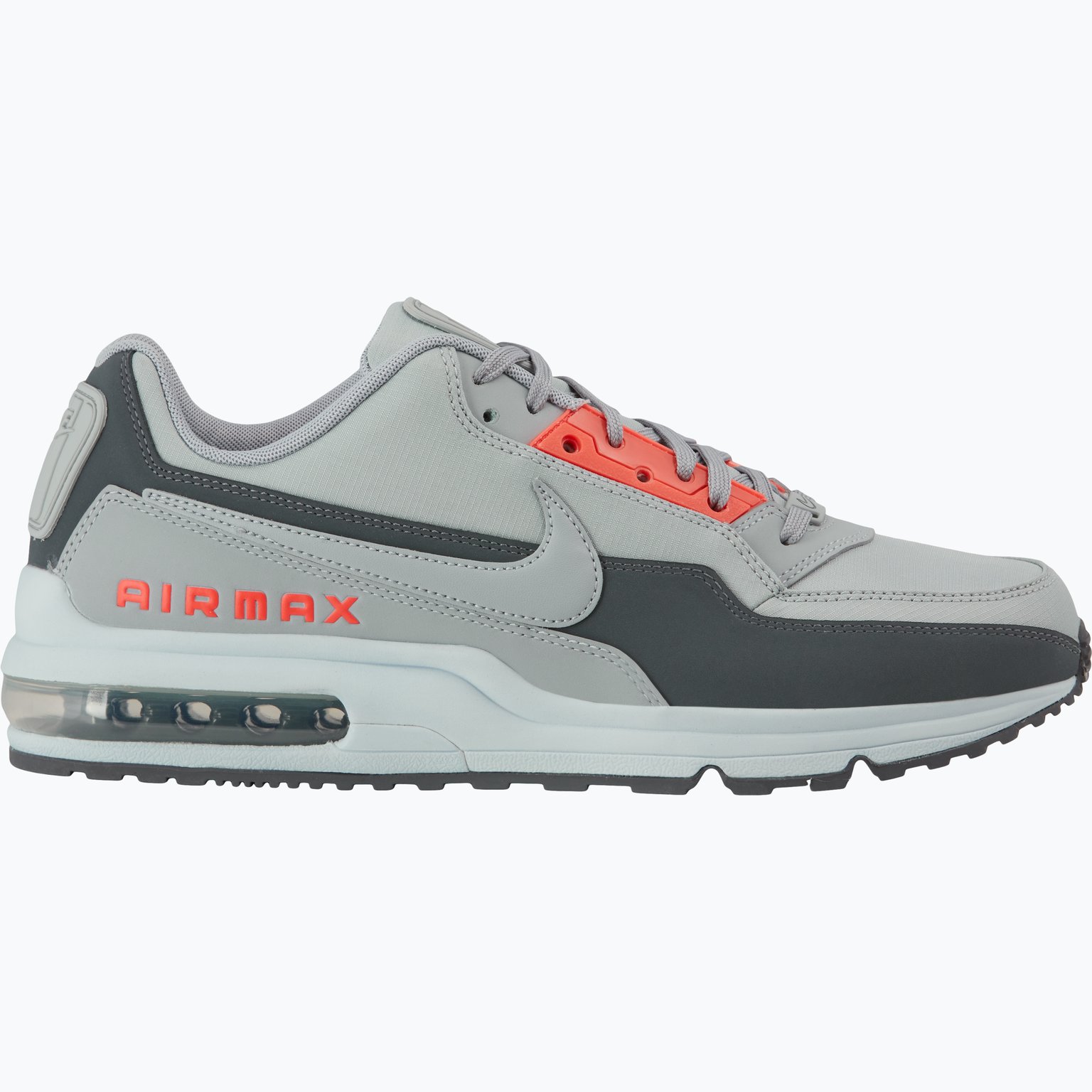 Air Max LTD 3 M sneakers