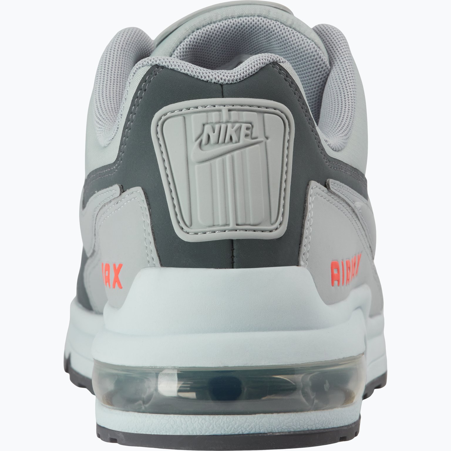 Nike Air Max LTD 3 M sneakers Grå