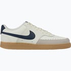 förhandsvisning ikon 1 för Nike Court Vision Low TRK3 M sneakers Beige