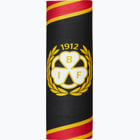 förhandsvisning ikon 1 för Brynäs IF Logo Multiwear Svart