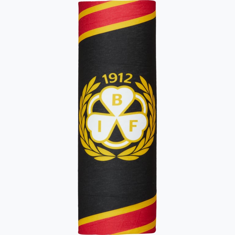 Brynäs IF Logo Multiwear Svart