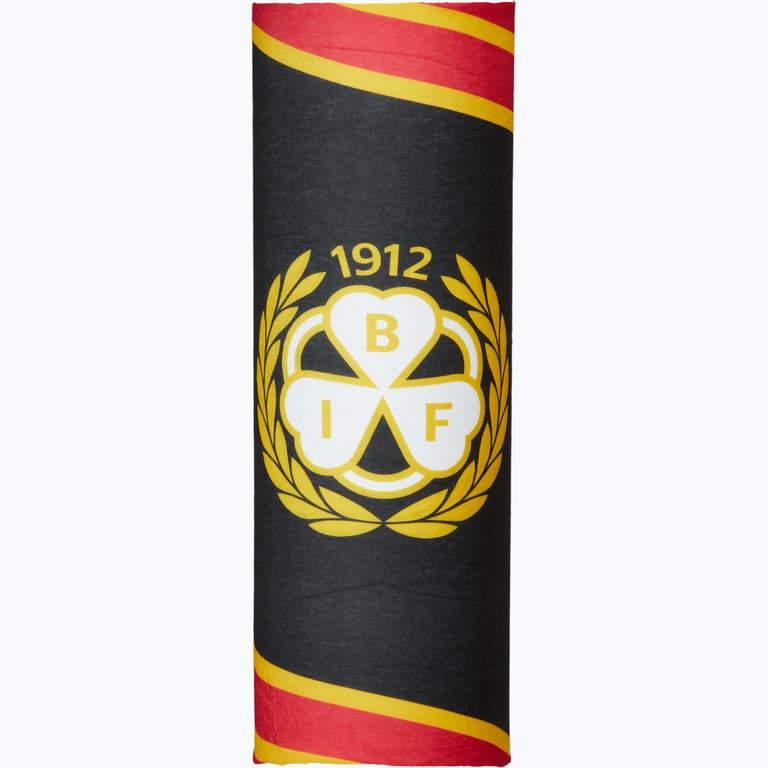 Brynäs IF Logo Multiwear Svart