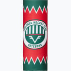 förhandsvisning ikon 1 för Frölunda Hockey Logo Multiwear Röd