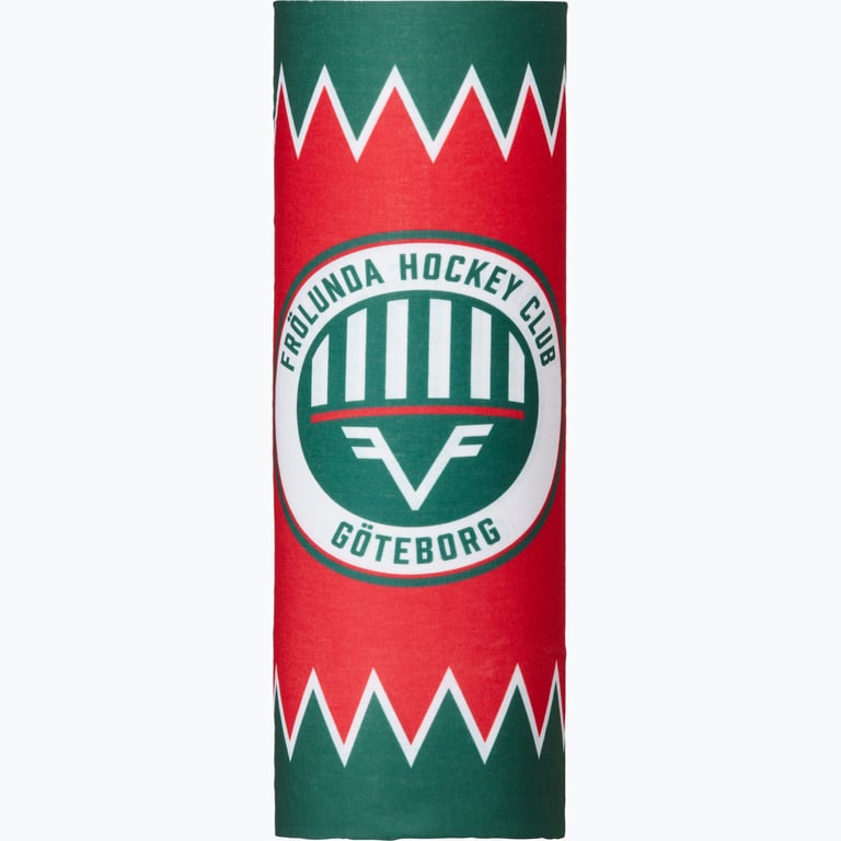 Frölunda Hockey Logo Multiwear Röd