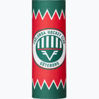 förhandsvisning ikon 2 för Frölunda Hockey Logo Multiwear Röd