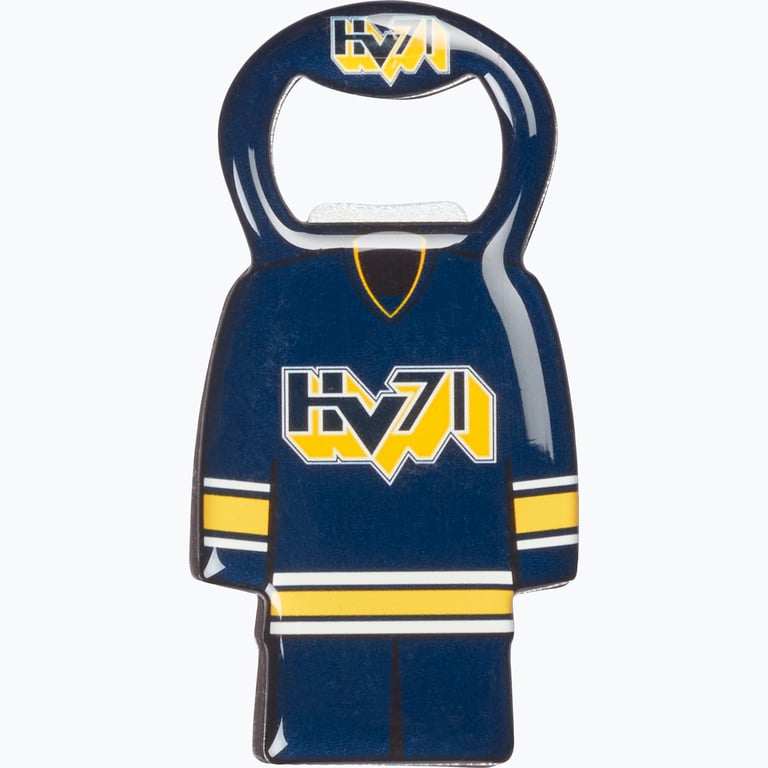 HV71 KAPSYLÖPPNARE MATCHSTÄLL Blå