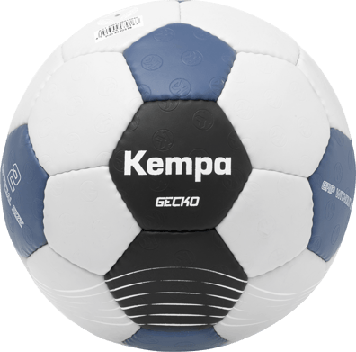 Kempa Gecko handboll