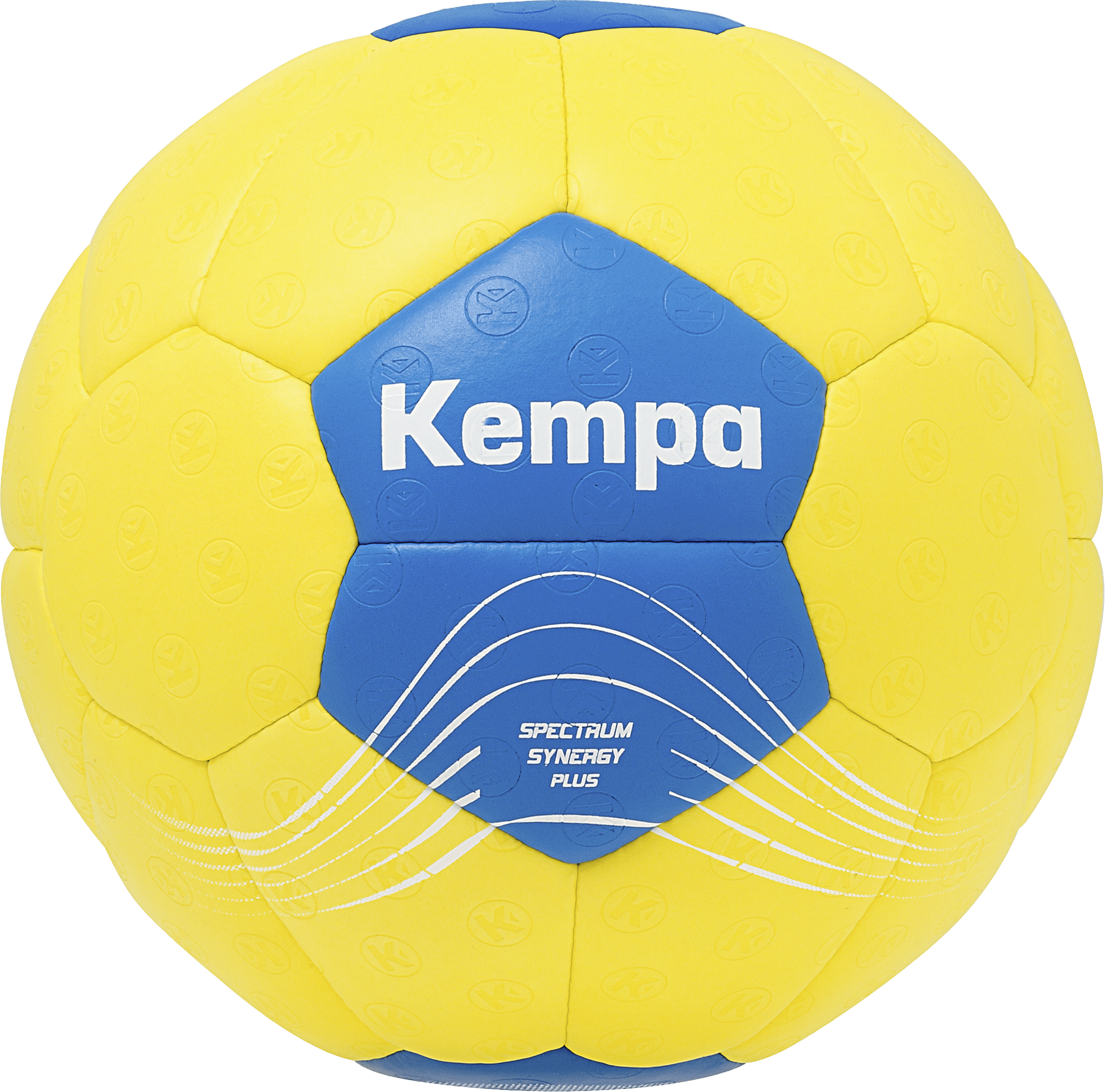 Kempa Spectrum Synergy Plus handboll